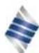 Avocent GXT2-6000RT208 - Locations - 1