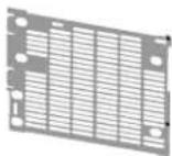 Avocent GXT2-6000RT208 - WHAT'S INCLUDED - 4