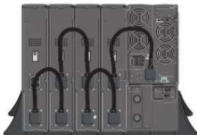 Avocent GXT2-6000RT208 - NOTE - 2