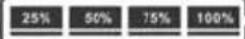 AEG Protect B 2300 PRO - Liquid crystal display - 9