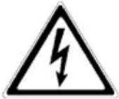 AEG Protect B 2300 PRO - Safety precautions for PROTECT B.PRO - 3