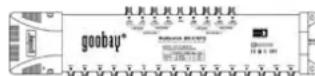 Wentronic SAT Multiswitch 9/16 MS-916PQ - Beschreibung und Funktion: - 9