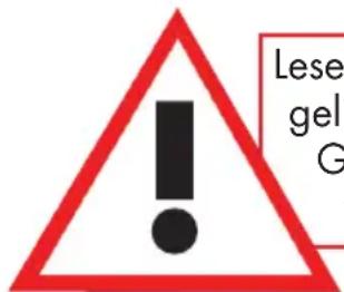 Leses gel G