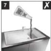 BLANCO ZIA 9 - BLANCO - 10