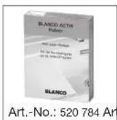 BLANCO ZIA 9 - BLANCO - 27