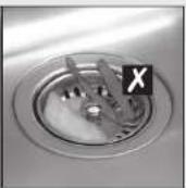 BLANCO ZIA 9 - BLANCO - 20