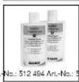 BLANCO IDESSA 45 S - 30