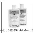 BLANCO IDESSA 45 S - 32