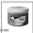 BLANCO IDESSA 45 S - 33