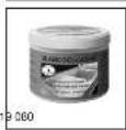 BLANCO IDESSA 45 S - 31