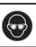 BLANCO ZEROX 500-IF/N - 36