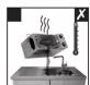 BLANCO ZEROX 500-IF/N - 13