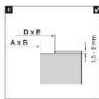 BLANCO ZEROX 700-IF/N - 24