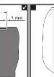 BLANCO ZEROX 700-IF/N - 29
