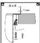 BLANCO ZEROX 700-IF/N - 26