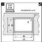 BLANCO ZEROX 700-IF/N - 23