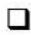VELLEMAN K7302 - 1/2W Resistor - 1