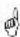 VELLEMAN K7302 - DC Jack - 2