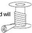 VELLEMAN K7302 - Assembly Hints : - 3