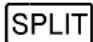 OLYMPIA CM1846T - Umbuchen ausgewählter Artikel von einen Tisch auf einen andere Tisch - 4