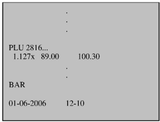 PLU 2816... 1.127x 89.00 100.30 BAR 01-06-2006 12-10