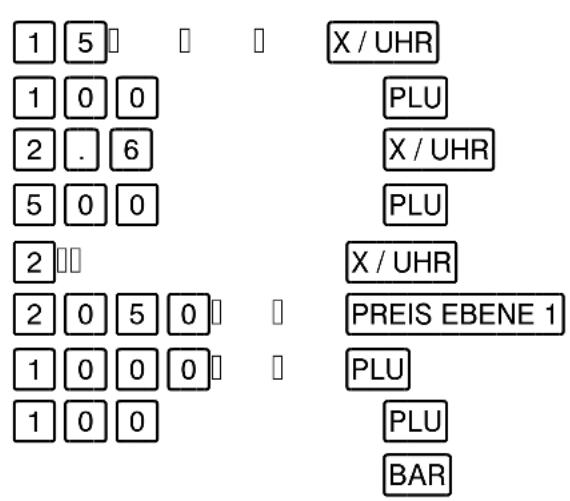 1 5 1 0 0 2 . 6 5 0 0 2 2 0 5 0 1 0 0 0 1 0 0 X / UHR PLU X / UHR PLU X / UHR PREIS EBENE 1 PLU PLU BAR