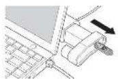 KENSINGTON K64632WW - 9