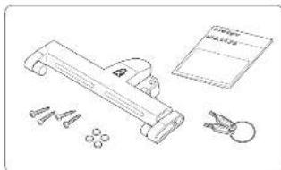 KENSINGTON K64632WW - Laptop Locking Station - 2