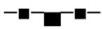 Interquartz ID202 - Signalling Overview - 8