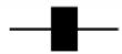 Interquartz ID204 - Signalling Overview - 7