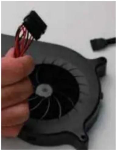 ANTEC Sonata Elite - Spezifikationen: - 1