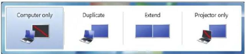 Digitus DA-70851 - Windows 7® - 7