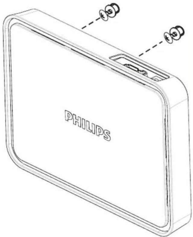 PHILIPS