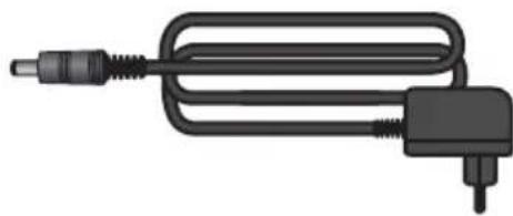 PHILIPS SWW1890 - Hinweis - 4