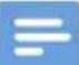 PHILIPS SWW1890 - Lieferumfang - 1