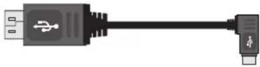 PHILIPS SWW1890 - Hinweis - 3