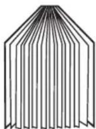 PHILIPS SWW1890 - Hinweis - 9