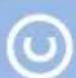PHILIPS SWW1890 - CE 0560 ⚠ - 1