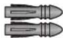 PHILIPS SWW1890 - Hinweis - 5
