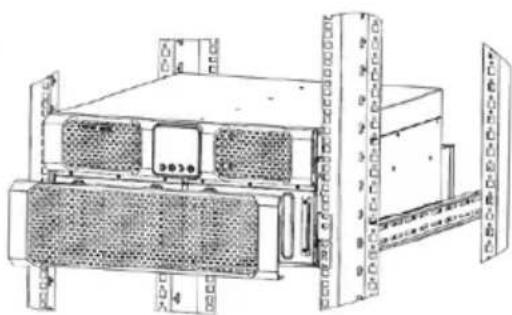 AEG Protect D. 6000 - how to proceed D. 10000 - 2