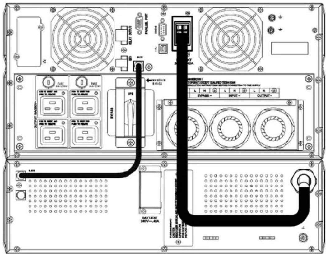 RELAY OUTPUT PARALLEL PORT BIP A1/2 OUTPUT R/W OUTPUT W/WR FUT R/W / 230V~ FUT R/W / 230V~ FUT TO RESET AND FUT TO RESET FUT TO RESET FUT TO RESET FUT TO RESET FUT TO RESET FUT TO RESET FUT TO RESET FUT TO RESET FUT TO RESET FUT TO RESET FUT TO RESET FUT TO RESET FUT TO RESET FUT TO RESET FUT TO RESET FUT TO RESET FUT TO RESET FUT TO RESET FUT TO RESET FUT TO RESET FUT TO RED FUT TO RED FUT TO RED FUT TO RED FUT TO RED FUT TO RED FUT TO RED FUT TO RED FUT TO RED FUT TO RED FUT TO RED FUT TO RED FUT TO RED FUT TO RED FUT TO RED FUT TO RED FUT TO RED FUT TO RED FUT TO RED FUT TO RED FUT TO Red FUT TO RED FUT TO RED FUT TO RED FUT TO RED FUT TO RED FUT TO RED FUT TO RED FUT TO RED FUT TO RED FUT TO RED FUT TO RED FUT TO RED FUT TO RED FUT TO RED FUT TO RED FUT TO RED FUT TO RED FUT TO RED FUT TO RED FUT TO Blue FUT TO Blue FUT TO Blue FUT TO Blue FUT TO Blue FUT TO Blue FUT TO Blue FUT TO Blue FUT TO Blue FUT TO Blue FUT TO Blue FUT TO Blue FUT TO Blue FUT TO Blue FUT TO Blue FUT TO Blue FUT TO Blue FUT TO Blue FUT TO Blue FUT TO Blue FUT TO Red FUT TO Red FUT TO Red FUT TO Red FUT TO Red FUT TO Red FUT TO Red FUT TO Red FUT TO Red FUT TO Red FUT TO Red FUT TO Red FUT TO Red FUT TO Red FUT TO Red FUT TO Red FUT TO Red FUT TO Red FUT TO Red FUT TO Red FUT TO Blue FUT TO Blue FUT TO Blue FUT TO Blue FUT TO Blue FUT TO Blue FUT TO Blue FUT TO Blue FUT TO Blue FUT TO Blue FUT TO Blue FUT TO Blue FUT TO Blue FUT TO Blue FUT TO Blue