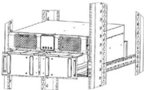 AEG Protect D. 6000 - how to proceed D. 10000 - 4