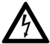 AEG Protect D. 10000 - gENEral saFEty iNstrUctiONs - 1