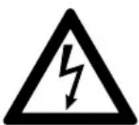 AEG Protect D. 10000 - Danger of explosion! - 2