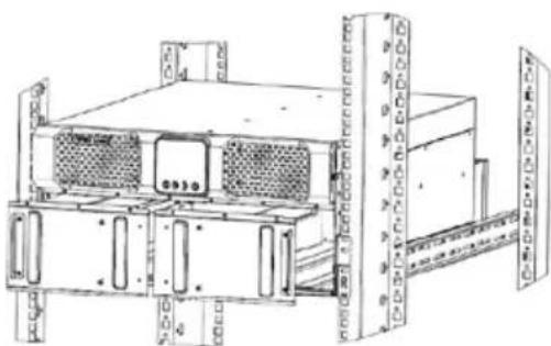 AEG Protect D. 10000 - how to proceed D. 10000 - 4