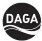 Daga N - USAGE MODE - 1