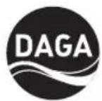 Daga N - MODO DE EMPLEO - 1