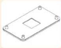 Noctua NH-L12 - Warranty, Support and FAQs - 3