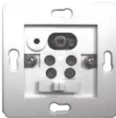 Wentronic IDA 95172 - Bedienung: - 1