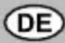 Wentronic IDA 95172 - 4